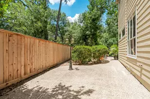 11 Dovewing Pl, Spring, TX 77382 - Photo 31