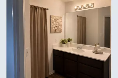 15103 Retha Pass, Austin, TX 78725 - Photo 7
