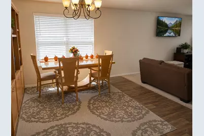 15103 Retha Pass, Austin, TX 78725 - Photo 5
