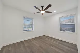 4119 Ebbtide Dr, Houston, TX 77045 - Photo 25