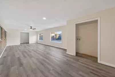4119 Ebbtide Drive, Houston, TX 77045 - Photo 39
