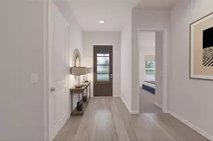 7005 Salt Dome Dr, League City, TX 77546 - Photo 19