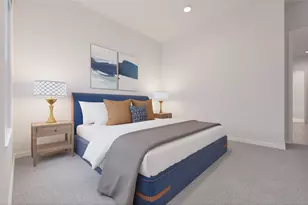 7005 Salt Dome Dr, League City, TX 77546 - Photo 17