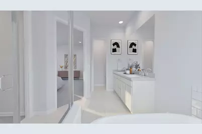 7005 Salt Dome Drive, League City, TX 77546 - Photo 11