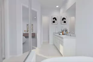 7005 Salt Dome Dr, League City, TX 77546 - Photo 11