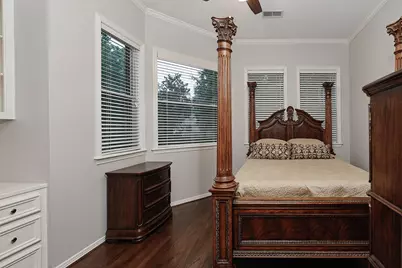 23 Hillock Woods, The Woodlands, TX 77380 - Photo 27
