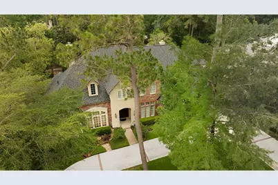 23 Hillock Woods, The Woodlands, TX 77380 - Photo 43