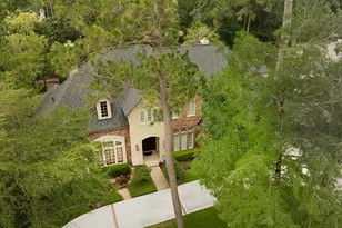 23 Hillock Woods, The Woodlands, TX 77380 - Photo 43
