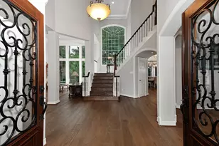 23 Hillock Woods, The Woodlands, TX 77380 - Photo 5