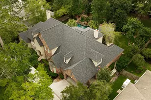 23 Hillock Woods, The Woodlands, TX 77380 - Photo 47