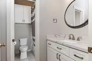 23 Hillock Woods, The Woodlands, TX 77380 - Photo 25