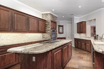 23 Hillock Woods, The Woodlands, TX 77380 - Photo 15