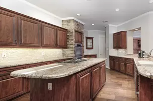 23 Hillock Woods, The Woodlands, TX 77380 - Photo 15