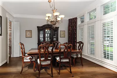23 Hillock Woods, The Woodlands, TX 77380 - Photo 9