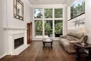 23 Hillock Woods, The Woodlands, TX 77380 - Photo 7