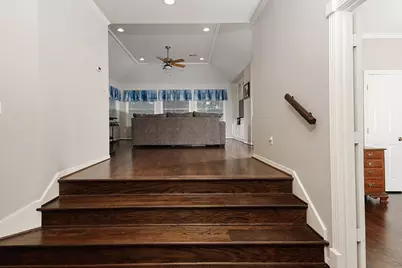 23 Hillock Woods, The Woodlands, TX 77380 - Photo 31