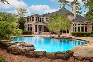 23 Hillock Woods, The Woodlands, TX 77380 - Photo 39