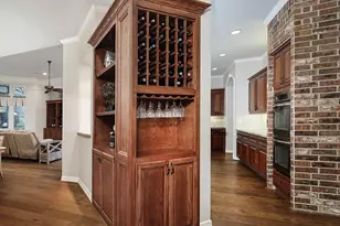 23 Hillock Woods, The Woodlands, TX 77380 - Photo 19