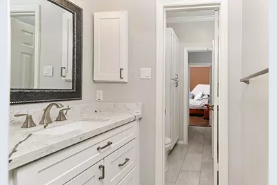 23 Hillock Woods, The Woodlands, TX 77380 - Photo 29