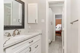23 Hillock Woods, The Woodlands, TX 77380 - Photo 29