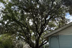 5100 Evergreen St, Bellaire, TX 77401 - Photo 5