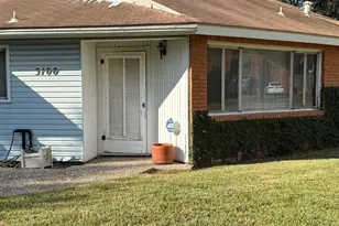 5100 Evergreen St, Bellaire, TX 77401 - Photo 9