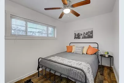 801 Washington Street, Liberty, TX 77575 - Photo 11