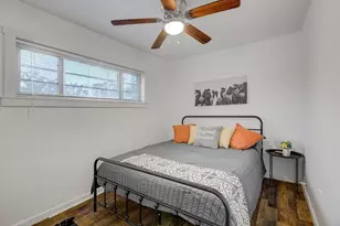 801 Washington St, Liberty, TX 77575 - Photo 11