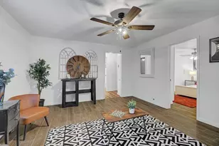 801 Washington St, Liberty, TX 77575 - Photo 7