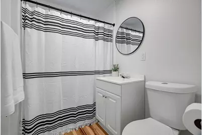 801 Washington Street, Liberty, TX 77575 - Photo 15