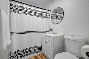 801 Washington St, Liberty, TX 77575 - Photo 15