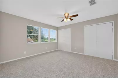 12307 W Village Drive #A, Houston, TX 77039 - Photo 9