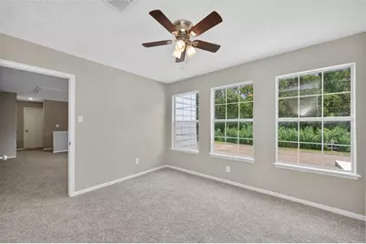 12307 W Village Drive #A, Houston, TX 77039 - Photo 13