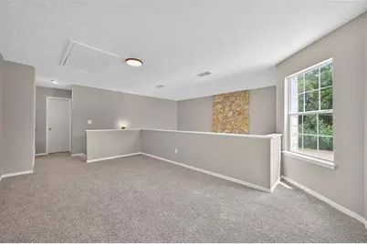 12307 W Village Drive #A, Houston, TX 77039 - Photo 11