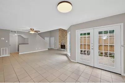 12307 W Village Drive #A, Houston, TX 77039 - Photo 3