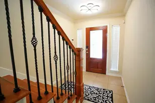 5625 Dolores Pl Ln, Houston, TX 77057 - Photo 19