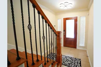 5625 Dolores Place Lane #B, Houston, TX 77057 - Photo 19