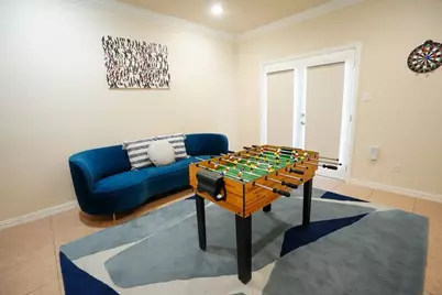 5625 Dolores Place Lane #B, Houston, TX 77057 - Photo 17