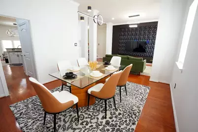5625 Dolores Place Lane #B, Houston, TX 77057 - Photo 15