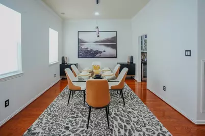 5625 Dolores Place Lane #B, Houston, TX 77057 - Photo 13