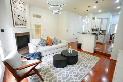 5625 Dolores Place Lane #B, Houston, TX 77057 - Photo 3
