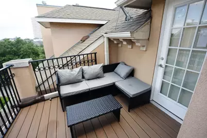 5625 Dolores Place Lane #B, Houston, TX 77057 - Photo 39