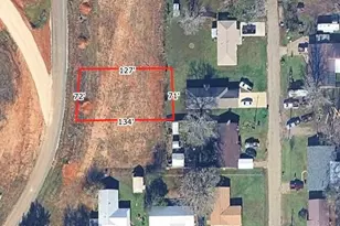 100 Byrd Dr, Lufkin, TX 75901 - Photo 1