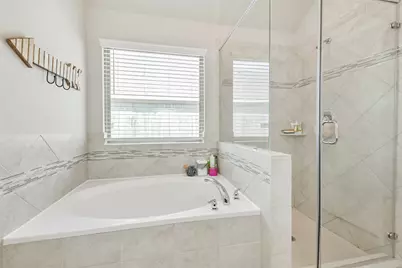 18906 Sorrento Point Drive, New Caney, TX 77357 - Photo 13