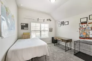 18906 Sorrento Pt Dr, New Caney, TX 77357 - Photo 9