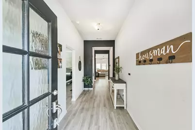 18906 Sorrento Point Drive, New Caney, TX 77357 - Photo 3