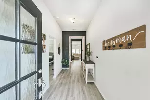 18906 Sorrento Pt Dr, New Caney, TX 77357 - Photo 3