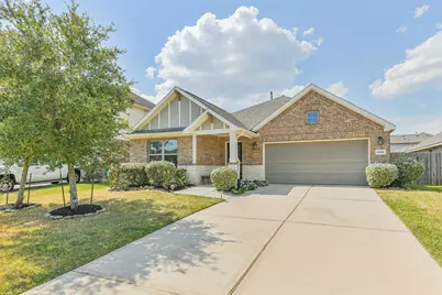 18906 Sorrento Point Drive, New Caney, TX 77357 - Photo 27