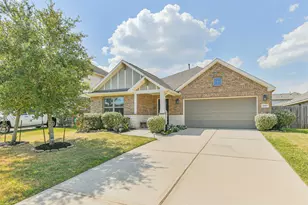 18906 Sorrento Pt Dr, New Caney, TX 77357 - Photo 27