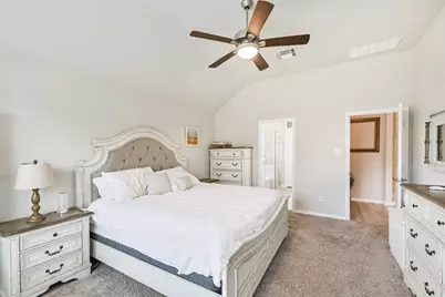 18906 Sorrento Point Drive, New Caney, TX 77357 - Photo 11